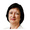 Власова Ирина Валерьевна
