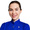 Волоковая Екатерина Сергеевна
