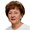 Гаврюшкина Светлана Михайловна
