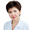 Пешкова Ирина Александровна