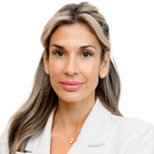 Носарева Нана Зурабовна — косметолог, дерматовенеролог