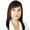 Мельникова Лиана Валентиновна
