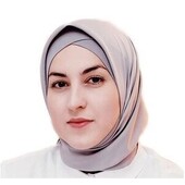 Курбанова Рукият Нурутдиновна — венеролог, гинеколог