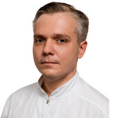 Лежнев Александр Владимирович — венеролог, дерматолог