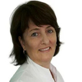 Скиданова Юлия Владимировна — дерматовенеролог