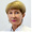 Старокожева Галина Николаевна