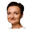 Баландина Маргарита Александровна