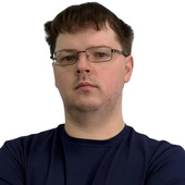 Крикунов Александр Игоревич — реаниматолог, анестезиолог