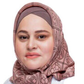 Алиева Асият Алиевна — гинеколог