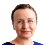 Хасанова Нина Минувалиевна — невролог