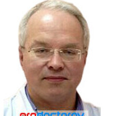 Смирнов Александр Викторович — абдоминальный хирург, хирург