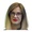 Алхазова Елена Олеговна