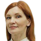 Баева Татьяна Александровна — терапевт