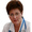 Стихурова Марина Владимировна