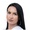 Чернухина Юлия Сергеевна