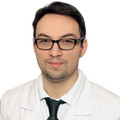 Фуки Евгений Михайлович - лор (отоларинголог)