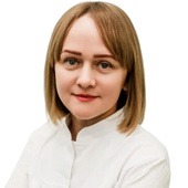 Мосеева Алевтина Михайловна — эндоскопист, хирург
