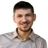 Чайников Пётр Михайлович — остеопат