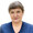Лукашина Эльвира Васильевна