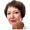 Мельчинская Светлана Ивановна