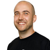 Помазанцев Алексей Александрович — стоматолог, стоматолог-терапевт