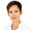 Якутина Наталья Валентиновна