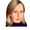 Тихонова Наталья Владимировна