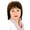 Иванова Екатерина Ивановна