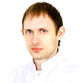 Михалев Роман Валерьевич - травматолог