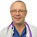Орлов Евгений Анатольевич - анестезиолог, реаниматолог