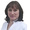 Мерзлякова Наталия Ивановна