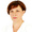 Дробина Светлана Викторовна