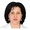 Дашкина Ирина Владимировна