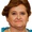 Акулинина Ольга Федоровна