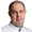 Волков Артем Викторович
