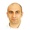 Давыдян Сумбат Аркадьевич