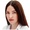 Мыхчыоглу (Толмачева) Светлана Анатольевна