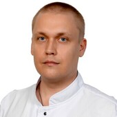 лучший физиотерапевт в москве. Смотреть фото лучший физиотерапевт в москве. Смотреть картинку лучший физиотерапевт в москве. Картинка про лучший физиотерапевт в москве. Фото лучший физиотерапевт в москве