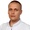 Поляков Антон Сергеевич