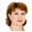 Чигрина Елена Борисовна