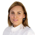 Шамсутдинова Алия Минифаритовна - стоматолог, стоматолог-гигиенист