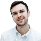 Гребенников Семен Игоревич — косметолог, пластический хирург