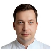 Чижов Сергей Павлович — абдоминальный хирург, проктолог