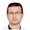 Осетров Александр Викторович