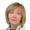Тюкова Елена Михайловна