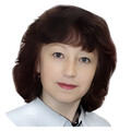 Закирова Галина Романовна - узи-специалист, акушер-гинеколог