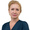 Русинова Наталья Васильевна