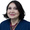 Шувалова Елена Александровна