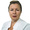 Волкова Ольга Николаевна