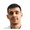 Атавов Дамир Рашитханович